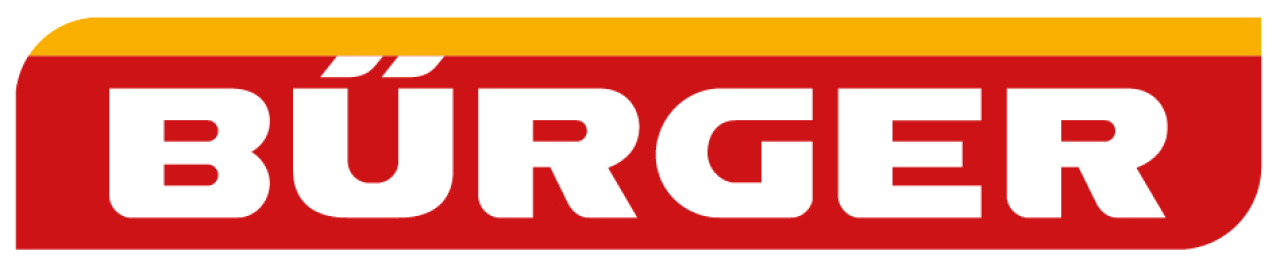Logo Bürger.
